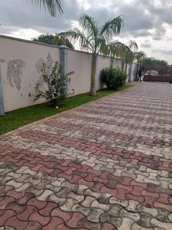 2-bedroom-flats-for-sale-in-ibex-hill-big-3