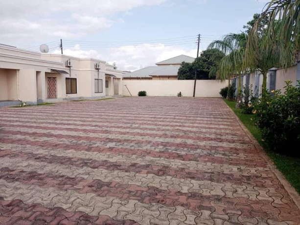 2-bedroom-flats-for-sale-in-ibex-hill-big-2