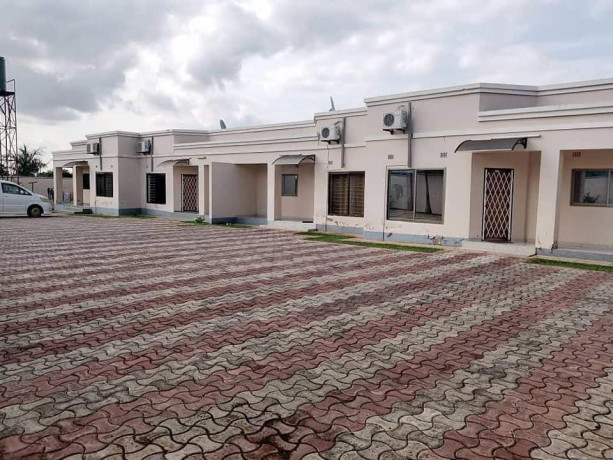 2-bedroom-flats-for-sale-in-ibex-hill-big-0