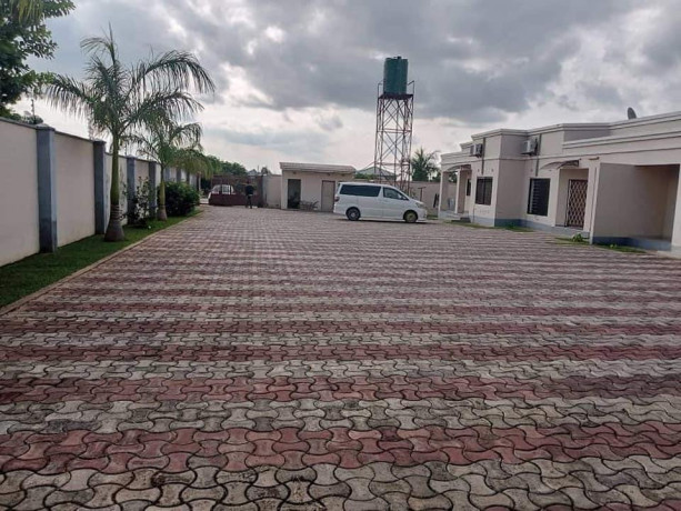 2-bedroom-flats-for-sale-in-ibex-hill-big-1