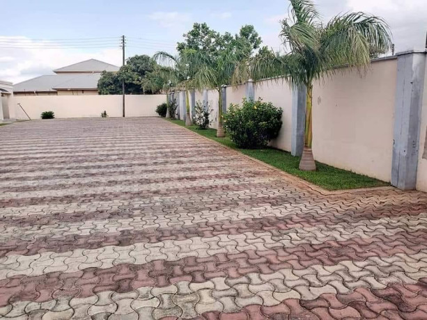 2-bedroom-flats-for-sale-in-ibex-hill-big-6