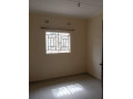 spacious-2-bedroom-flat-in-woodlands-chalala-small-4