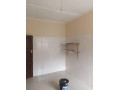 spacious-2-bedroom-flat-in-woodlands-chalala-small-2