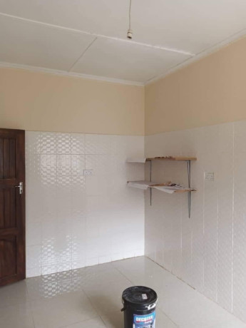 spacious-2-bedroom-flat-in-woodlands-chalala-big-2