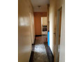 3-bedroom-flat-for-sale-in-kabwata-small-3
