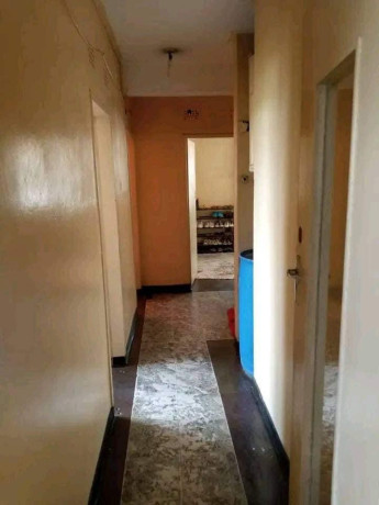 3-bedroom-flat-for-sale-in-kabwata-big-3