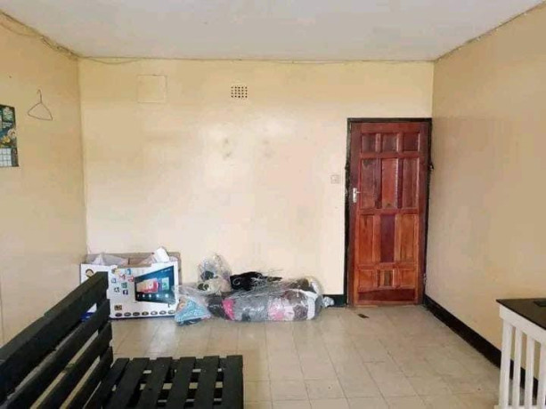 3-bedroom-flat-for-sale-in-kabwata-big-0