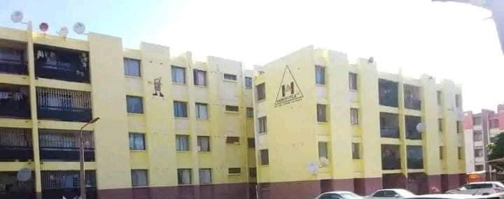 3-bedroom-flat-for-sale-in-kabwata-big-2