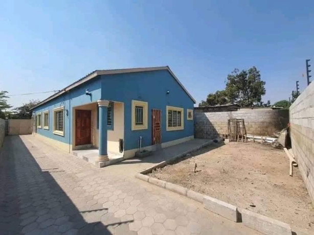 32-bedroom-flats-for-sale-in-mtendere-big-5