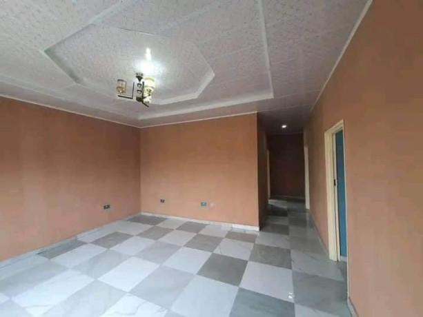 32-bedroom-flats-for-sale-in-mtendere-big-3