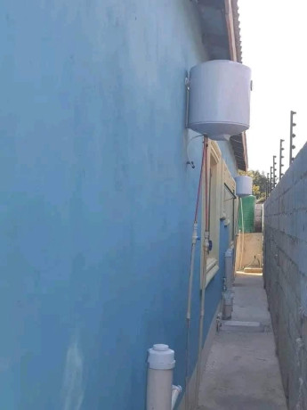 32-bedroom-flats-for-sale-in-mtendere-big-4