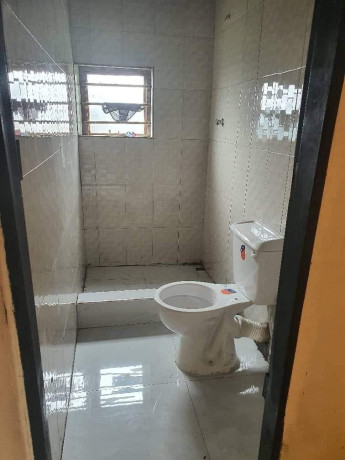 2-2-bedroom-flats-for-sale-in-mtendere-east-big-7