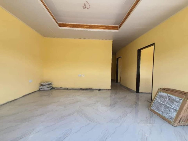 2-2-bedroom-flats-for-sale-in-mtendere-east-big-1