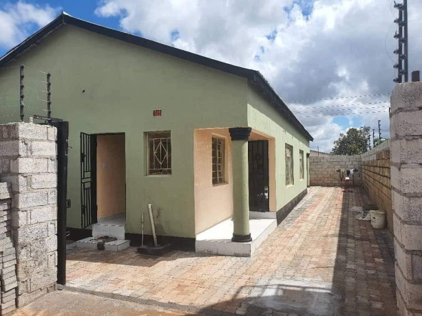 2-2-bedroom-flats-for-sale-in-mtendere-east-big-3