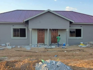 2-bedroom-flats-for-sale-in-ibex-hill