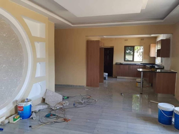 2-bedroom-flats-for-sale-in-ibex-hill-big-2
