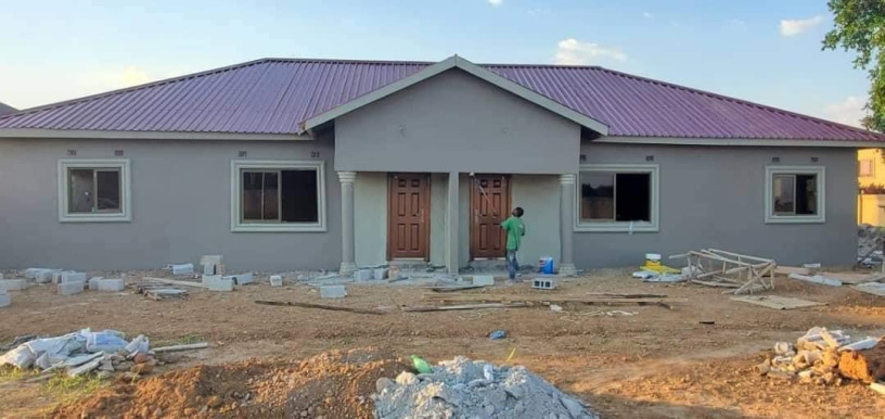 2-bedroom-flats-for-sale-in-ibex-hill-big-0