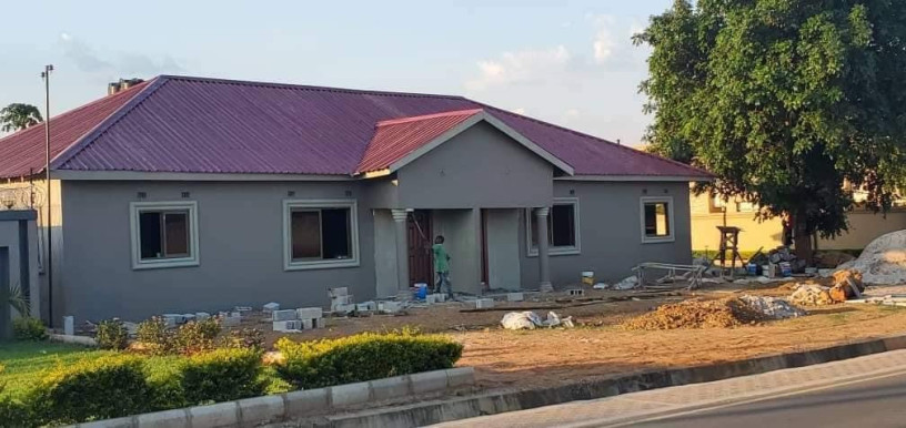 2-bedroom-flats-for-sale-in-ibex-hill-big-3