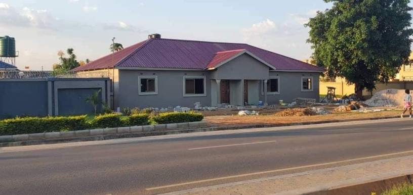 2-bedroom-flats-for-sale-in-ibex-hill-big-1