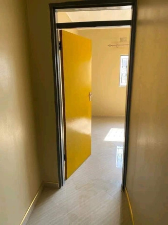 3-bedroom-house-for-sale-in-chilenje-big-3