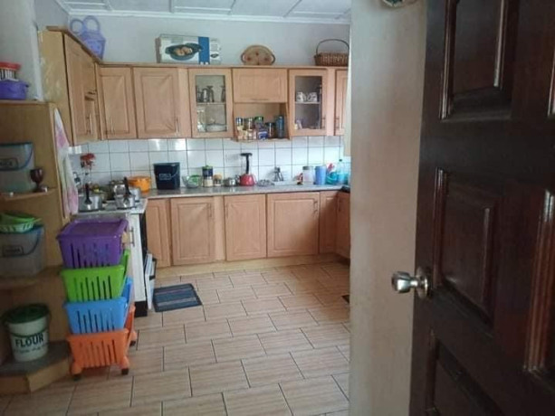 3-bedroom-house-for-sale-in-chilenje-big-2