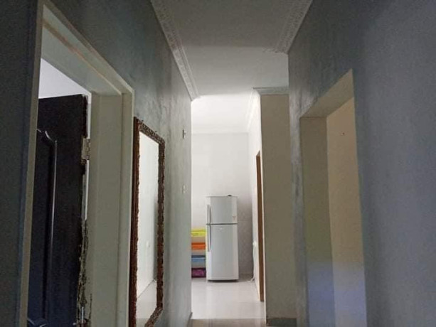 3-bedroom-house-for-sale-in-chilenje-big-1