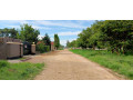 land-for-sale-in-ibex-meanwood-small-4
