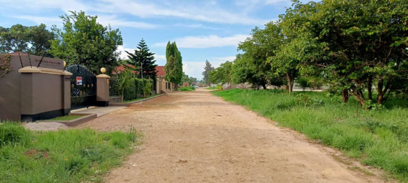 land-for-sale-in-ibex-meanwood-big-4