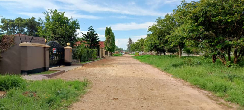 land-for-sale-in-ibex-meanwood-big-5