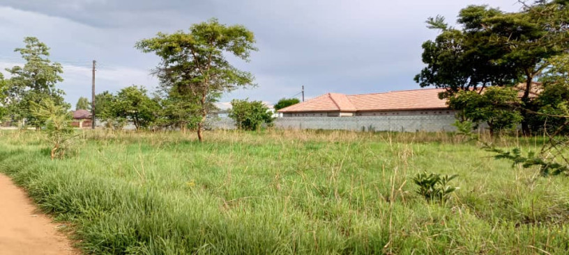 land-for-sale-in-ibex-meanwood-big-1