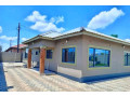 3-bedroom-house-for-sale-in-new-kasama-small-8