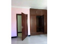 3-bedroom-house-for-sale-in-new-kasama-small-4