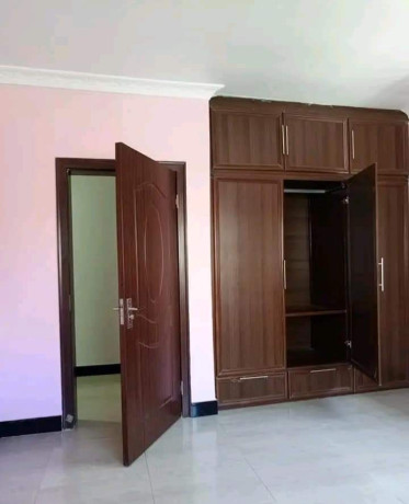 3-bedroom-house-for-sale-in-new-kasama-big-4