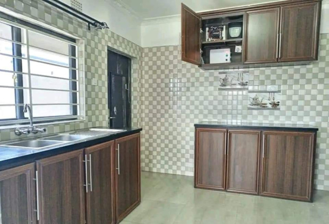 3-bedroom-house-for-sale-in-new-kasama-big-2