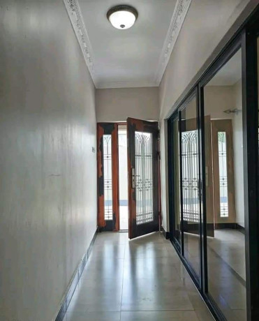 3-bedroom-house-for-sale-in-new-kasama-big-5