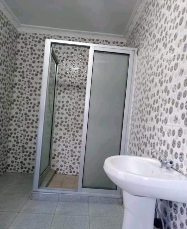 3-bedroom-house-for-sale-in-new-kasama-big-6