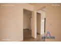 4-bedroom-house-for-sale-in-new-kasama-small-8