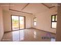 4-bedroom-house-for-sale-in-new-kasama-small-7