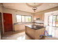 4-bedroom-house-for-sale-in-new-kasama-small-3