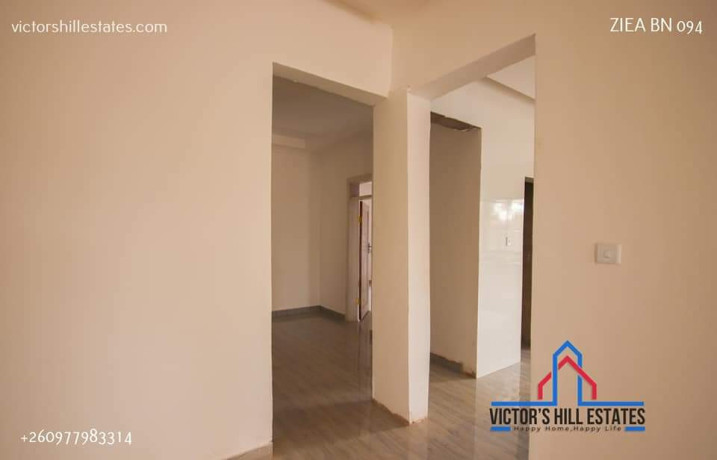 4-bedroom-house-for-sale-in-new-kasama-big-8