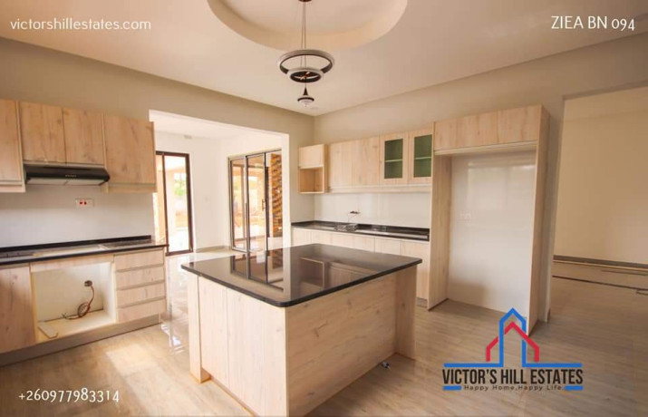 4-bedroom-house-for-sale-in-new-kasama-big-2