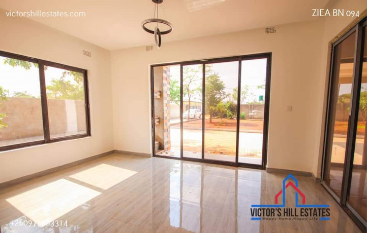 4-bedroom-house-for-sale-in-new-kasama-big-6