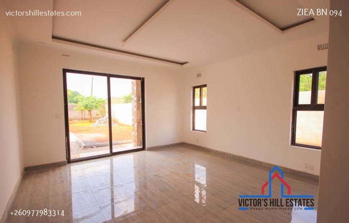 4-bedroom-house-for-sale-in-new-kasama-big-7