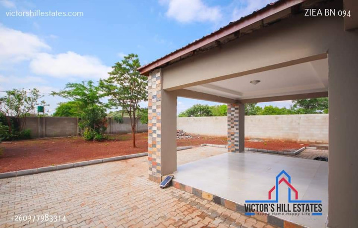 4-bedroom-house-for-sale-in-new-kasama-big-1