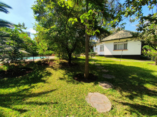 3-bedroom-house-for-sale-in-roma