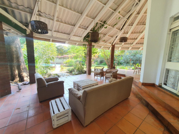 3-bedroom-house-for-sale-in-roma-big-8