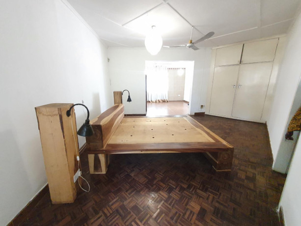 3-bedroom-house-for-sale-in-roma-big-7