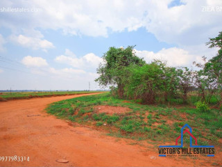 10-acre-farm-for-sale-in-makeni