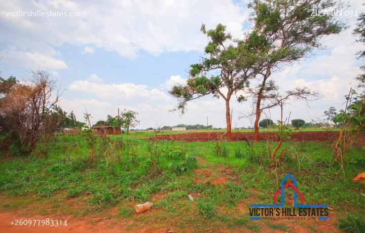 10-acre-farm-for-sale-in-makeni-big-3