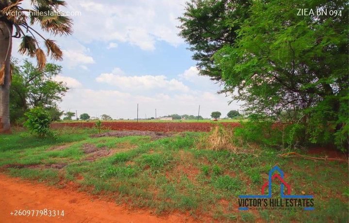 10-acre-farm-for-sale-in-makeni-big-2